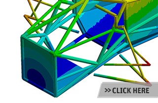 ansys free version